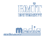 rmit logo